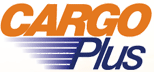 cargoplus